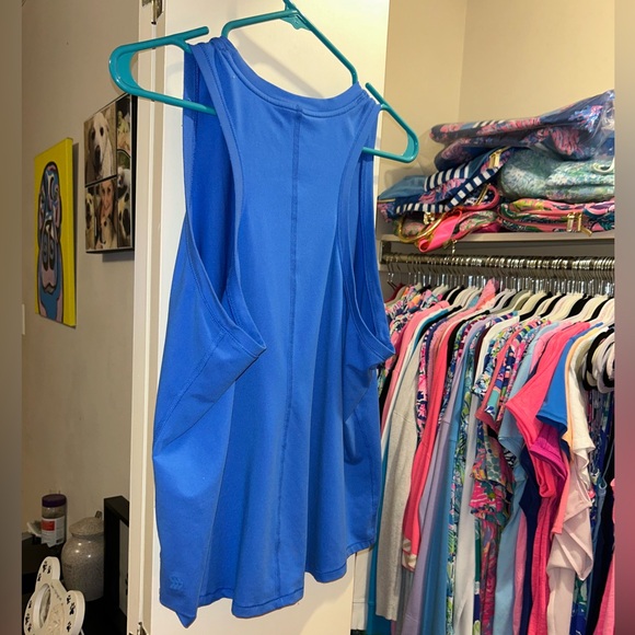 🔹All In Motion Tank Top🔹 - Picture 3 of 7